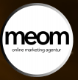 meom.org/